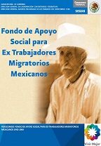 Ex Trabajadores Migratorios