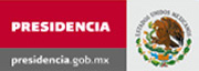 Go to Presidencia de la Rep�blica