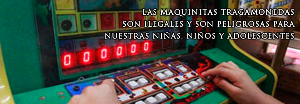 fridakahlo