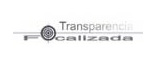 Transparencia Focalizada